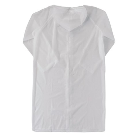 Kurtka przeciwdeszczowa Hi-Tec Yosh Raincoat 92800503683 M Kurtka przeciwdeszczowa Hi-Tec Yosh Raincoat 92800503683 M