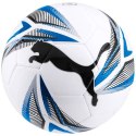 Piłka nożna Puma Cat Ball 0832920 2 3 Piłka nożna Puma Cat Ball 0832920 2 3