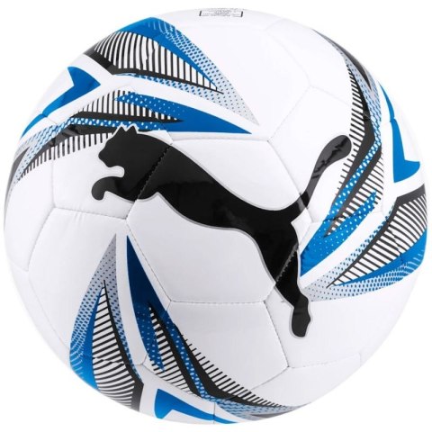 Piłka nożna Puma Cat Ball 0832920 2 3 Piłka nożna Puma Cat Ball 0832920 2 3
