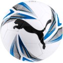 Piłka nożna Puma Cat Ball 0832920 2 3 Piłka nożna Puma Cat Ball 0832920 2 3