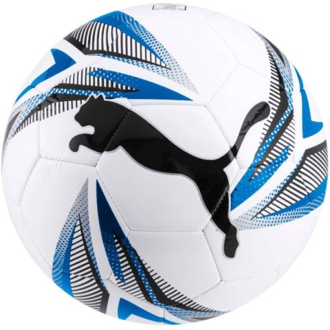 Piłka nożna Puma Cat Ball 0832920 2 3 Piłka nożna Puma Cat Ball 0832920 2 3