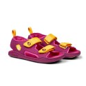Sandały Affenzahn Sandal Chamude Airy Bird Jr 00392-40010 31.0