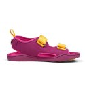 Sandały Affenzahn Sandal Chamude Airy Bird Jr 00392-40010 31.0