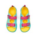 Sandały Affenzahn Sandal Chamude Airy Owl Jr 00392-30003 29.0