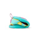 Sandały Affenzahn Sandal Chamude Airy Owl Jr 00392-30003 29.0
