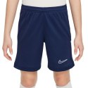 Spodenki Nike Dri Fit Academy 25 Jr FZ9784 410 XL