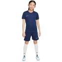 Spodenki Nike Dri Fit Academy 25 Jr FZ9784 410 XS