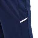 Spodenki Nike Dri Fit Academy 25 Jr FZ9784 410 XS