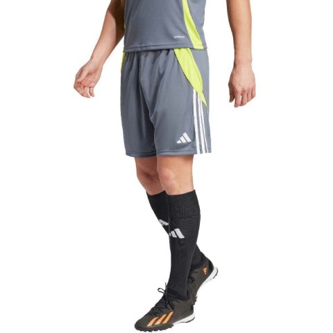 Spodenki adidas Tiro 24 Training M IV6940 2XL Spodenki adidas Tiro 24 Training M IV6940 2XL