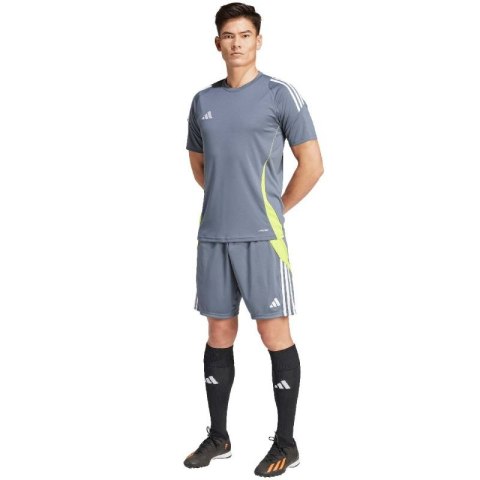 Spodenki adidas Tiro 24 Training M IV6940 2XL Spodenki adidas Tiro 24 Training M IV6940 2XL