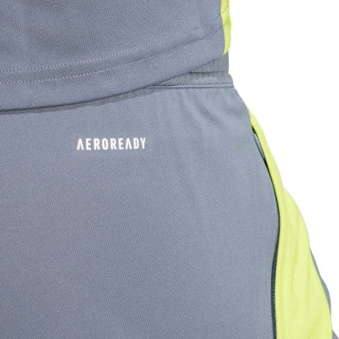 Spodenki adidas Tiro 24 Training M IV6940 2XL Spodenki adidas Tiro 24 Training M IV6940 2XL