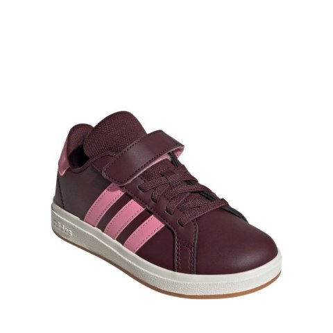 Buty adidas Grand Court 2.0 Jr JR5107 34 Buty adidas Grand Court 2.0 Jr JR5107 34