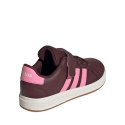 Buty adidas Grand Court 2.0 Jr JR5107 34