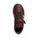 Buty adidas Grand Court 2.0 Jr JR5107 34