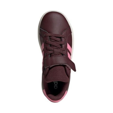 Buty adidas Grand Court 2.0 Jr JR5107 34 Buty adidas Grand Court 2.0 Jr JR5107 34