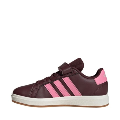 Buty adidas Grand Court 2.0 Jr JR5107 34 Buty adidas Grand Court 2.0 Jr JR5107 34