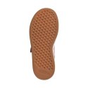 Buty adidas Grand Court 2.0 Jr JR5107 34