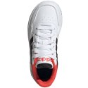 Buty adidas Hoops 3.0 K Jr GZ9673 39 1/3