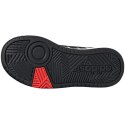 Buty adidas Hoops 3.0 K Jr GZ9673 39 1/3