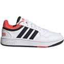 Buty adidas Hoops 3.0 K Jr GZ9673 39 1/3