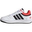 Buty adidas Hoops 3.0 K Jr GZ9673 39 1/3