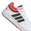 Buty adidas Hoops 3.0 K Jr GZ9673 39 1/3
