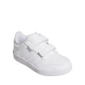 Buty adidas Hoops 4.0 Jr JI3481 34