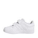 Buty adidas Hoops 4.0 Jr JI3481 34