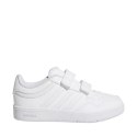 Buty adidas Hoops 4.0 Jr JI3481 35
