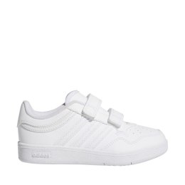 Buty adidas Hoops 4.0 Jr JI3481 35