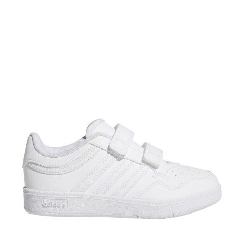 Buty adidas Hoops 4.0 Jr JI3481 35 Buty adidas Hoops 4.0 Jr JI3481 35