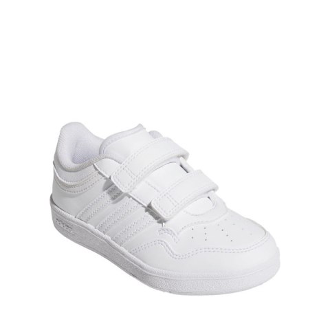Buty adidas Hoops 4.0 Jr JI3481 35 Buty adidas Hoops 4.0 Jr JI3481 35