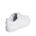 Buty adidas Hoops 4.0 Jr JI3481 35