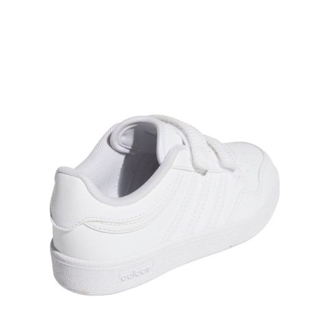 Buty adidas Hoops 4.0 Jr JI3481 35 Buty adidas Hoops 4.0 Jr JI3481 35