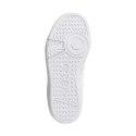 Buty adidas Hoops 4.0 Jr JI3481 35