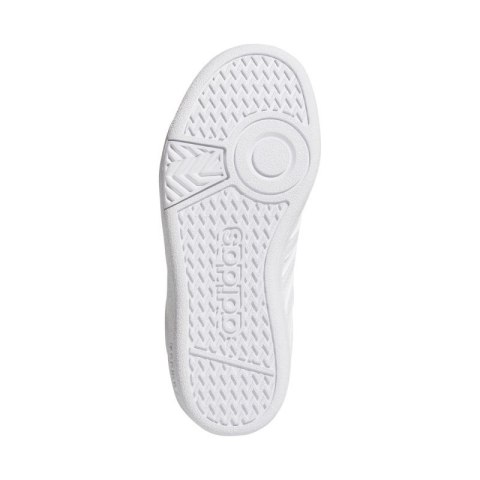 Buty adidas Hoops 4.0 Jr JI3481 35 Buty adidas Hoops 4.0 Jr JI3481 35