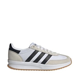 Buty adidas Run 70s 2.0 M IH8584 44 2/3