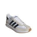 Buty adidas Run 70s 2.0 M IH8584 44 2/3