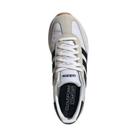 Buty adidas Run 70s 2.0 M IH8584 44 2/3 Buty adidas Run 70s 2.0 M IH8584 44 2/3