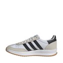 Buty adidas Run 70s 2.0 M IH8584 44 2/3