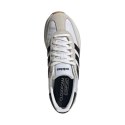 Buty adidas Run 70s 2.0 M IH8584 45 1/3