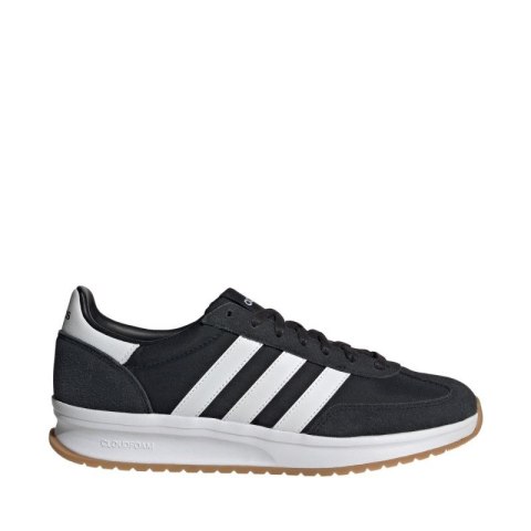 Buty adidas Run 70s 2.0 M IH8585 42 2/3