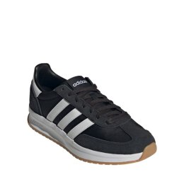 Buty adidas Run 70s 2.0 M IH8585 45 1/3