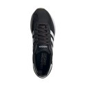 Buty adidas Run 70s 2.0 M IH8585 45 1/3