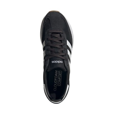 Buty adidas Run 70s 2.0 M IH8585 45 1/3 Buty adidas Run 70s 2.0 M IH8585 45 1/3