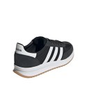 Buty adidas Run 70s 2.0 M IH8585 45 1/3