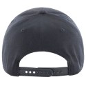 Czapka z daszkiem 47 Brand Mlb New York Yankees Kids Cap B-RAC17CTP-NY One size