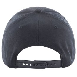 Czapka z daszkiem 47 Brand Mlb New York Yankees Kids Cap B-RAC17CTP-NY One size