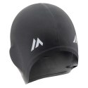 Czepek Martes Earsili silikon 92800409983 N/A