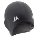 Czepek Martes Earsili silikon 92800409983 N/A